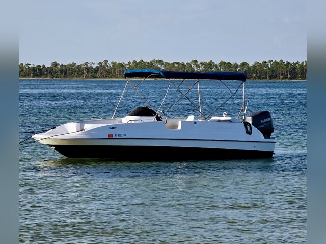 Listing image 1106423