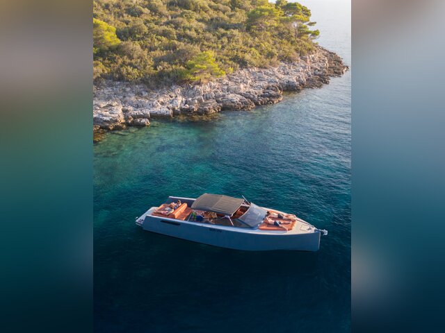 Listing image 1106461