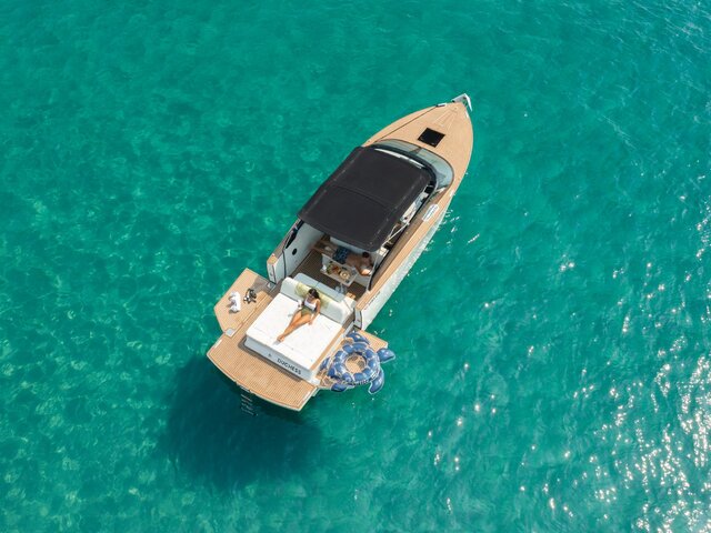 Listing image 1106476