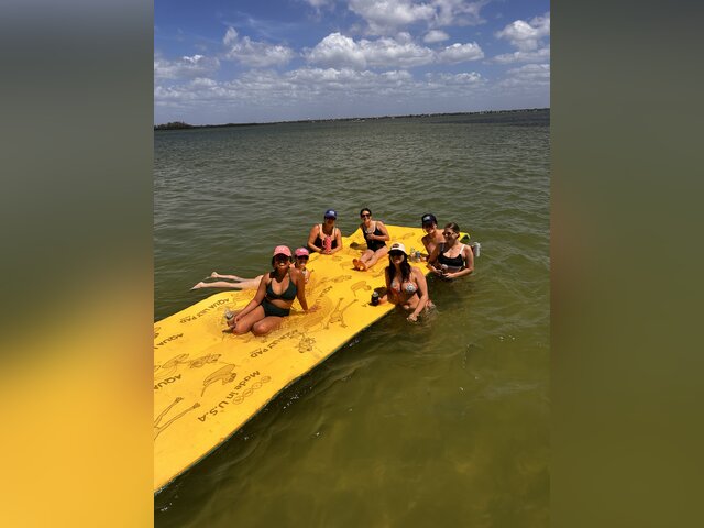 Listing image 1107085