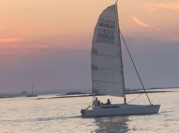 Sailosophy