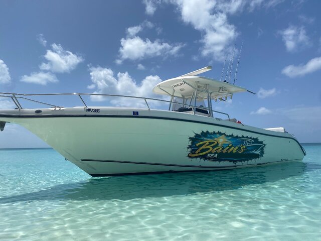 Listing image 1189308