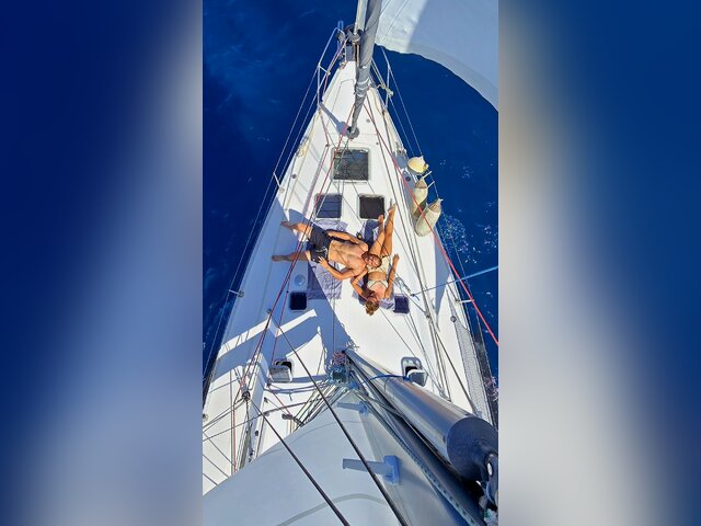 Listing image 1106781