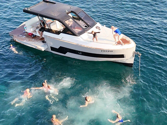 Listing image 1106807