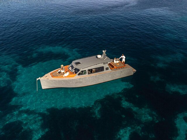 Listing image 1106707