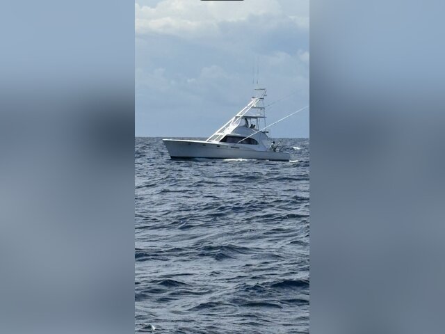 Listing image 1109004
