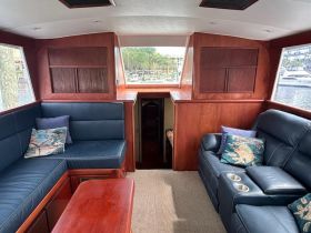 Charter Image