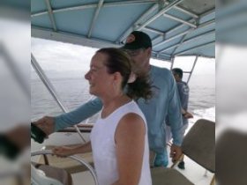 Charter Image