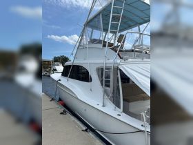 Charter Image
