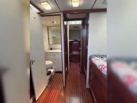 Charter Image