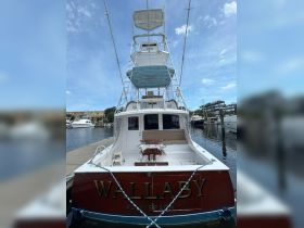 Charter Image