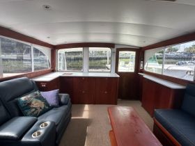 Charter Image