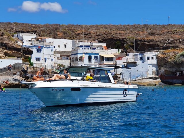 Listing image 1111787