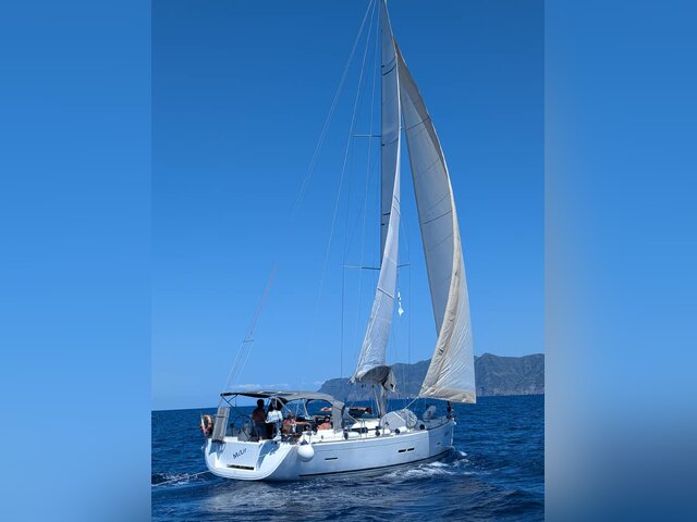 Listing image 1106839