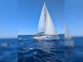 Charter Image
