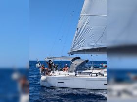 Charter Image