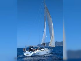 Charter Image