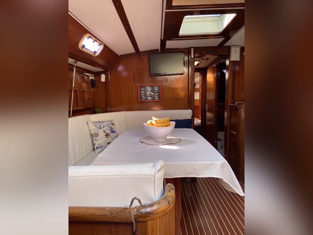 Listing image 1190762
