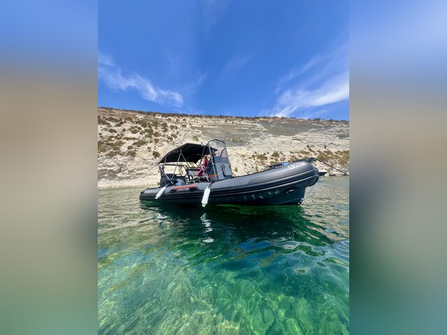 Listing image 1106937