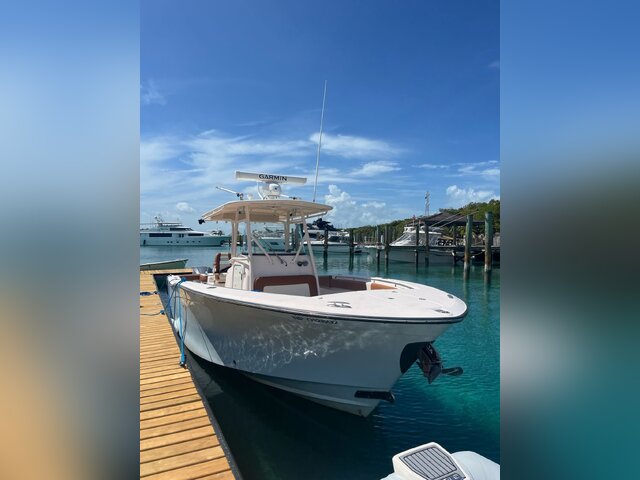 Listing image 1106996