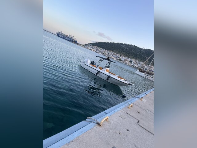 Listing image 1107117