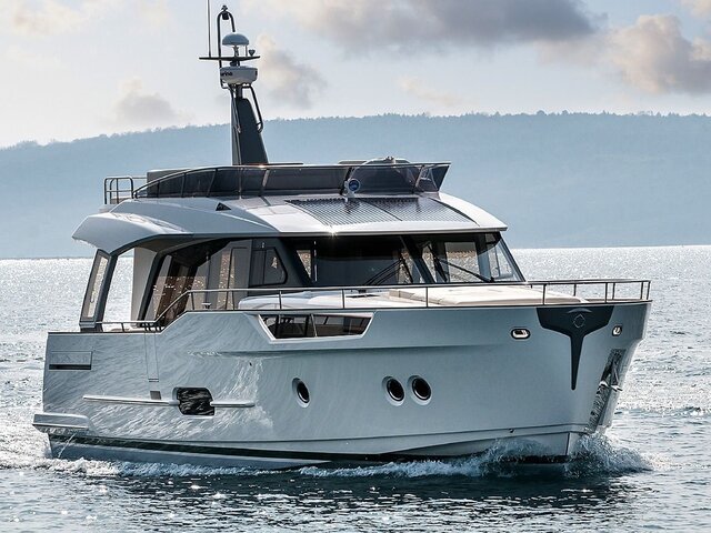 Listing image 1107403