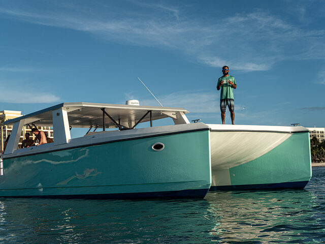 Listing image 1107444