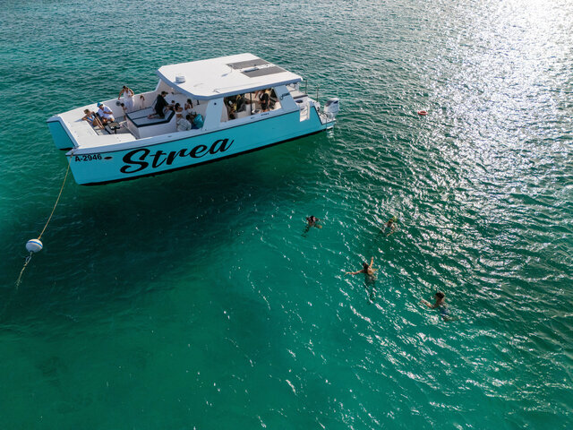 Listing image 1183332