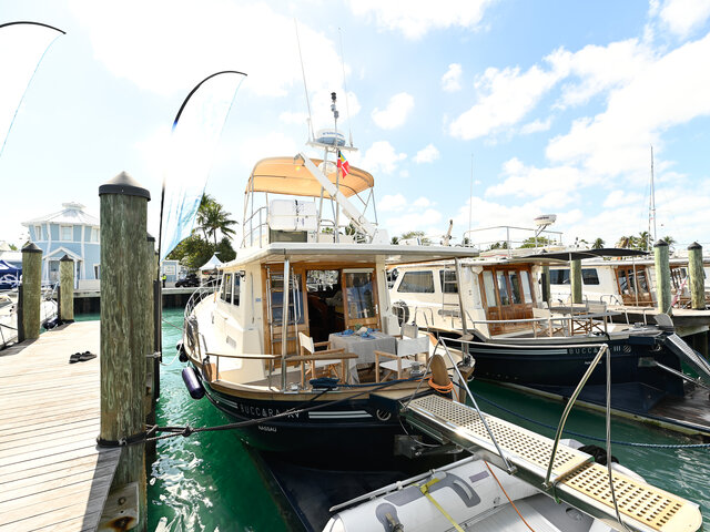 Listing image 1107489