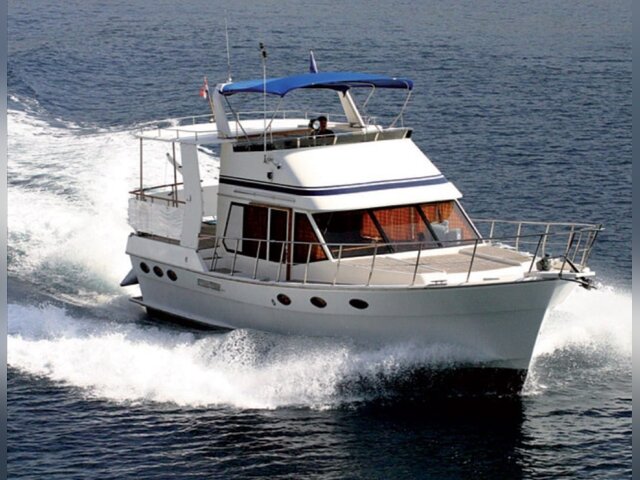 Listing image 1107502