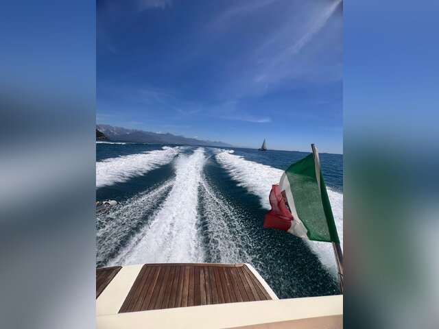 Listing image 1107542