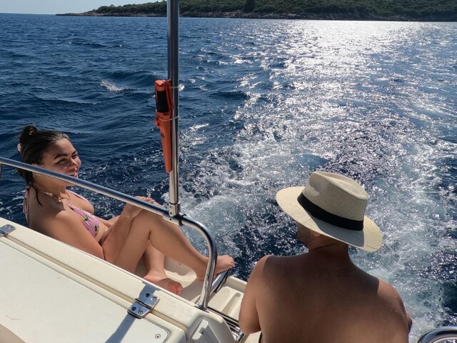 Listing image 1107618