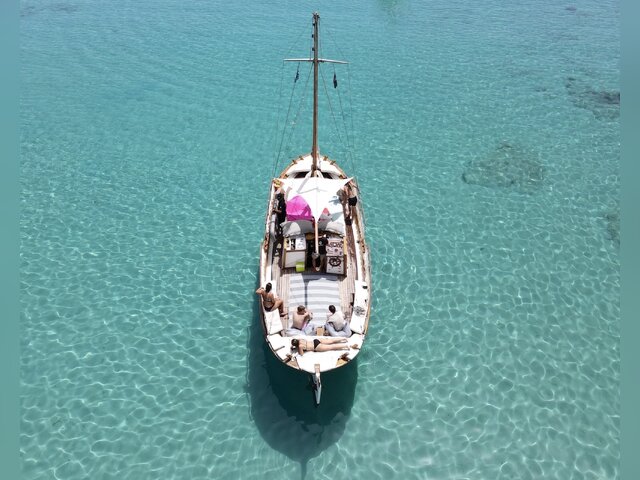 Listing image 1107627