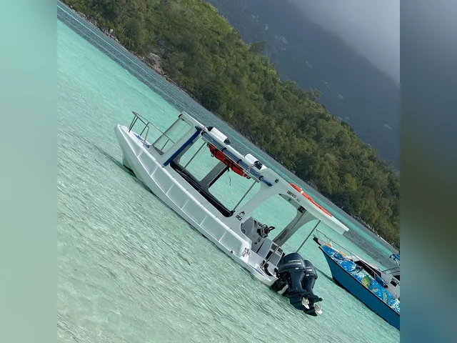 Listing image 1107875