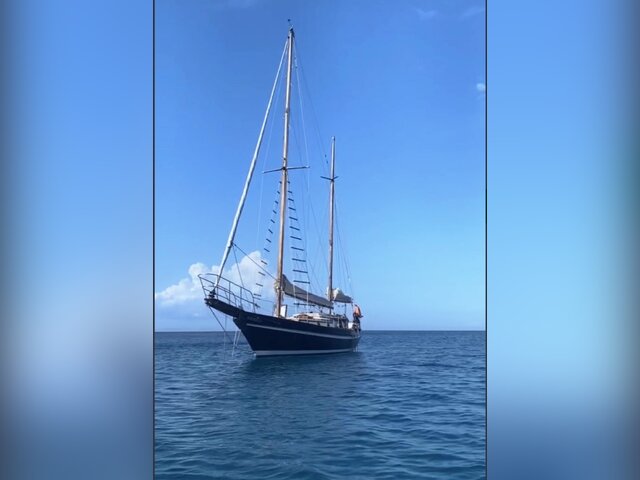 Listing image 1107812