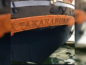 Charter Image