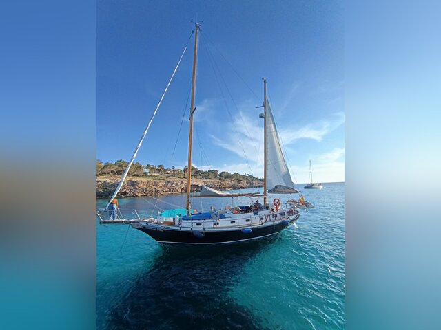 Listing image 1107886
