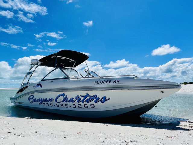 Listing image 1107957