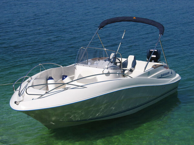 Listing image 1108070