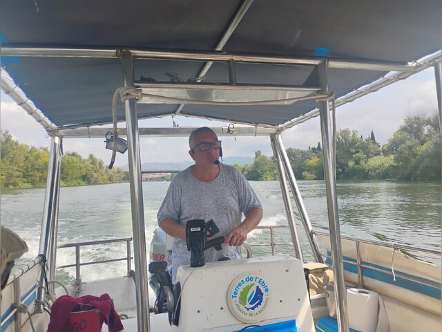 Listing image 1108069