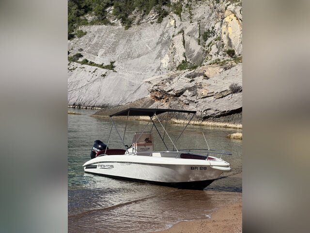 Listing image 1167694