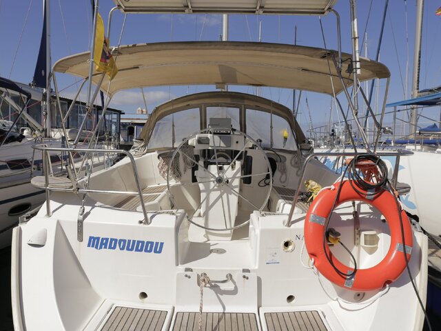 Listing image 1108230