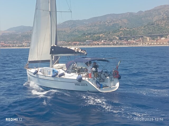 Listing image 1108328