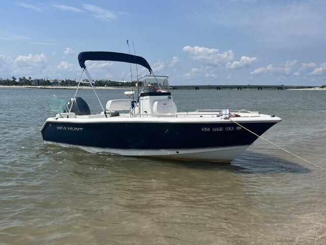 Listing image 1108379