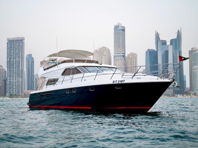 Listing image 1108461