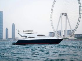 Charter Image