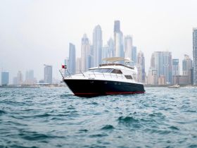 Charter Image
