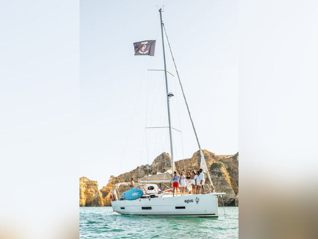 Listing image 1113589