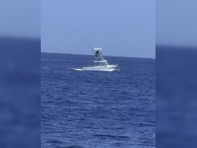 Charter Image