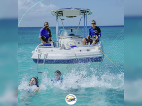 Charter Image